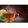 Tés e Infusiones