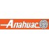 Anáhuac