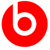 Beats