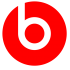 Beats