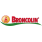 Broncolín
