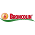 Broncolín