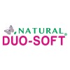 Duo-Soft