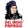Del Indio Papago