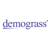 Demograss