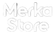 MERKA STORE