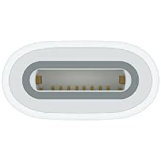 Apple Pencil Primera Generación 2022