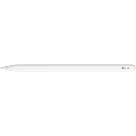 Apple Pencil Segunda Generación para iPad Pro
