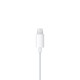Apple EarPods con Conector Lightning