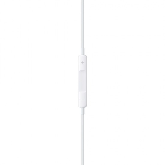Apple EarPods con Conector Lightning