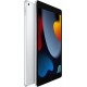 Apple iPad 9 Pantalla Retina de 10.2 Pulgadas Wi-Fi 256GB Color Plata