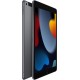 Apple iPad 9 Pantalla Retina de 10.2 Pulgadas Wi-Fi + Celular 256GB Color Gris Espacial