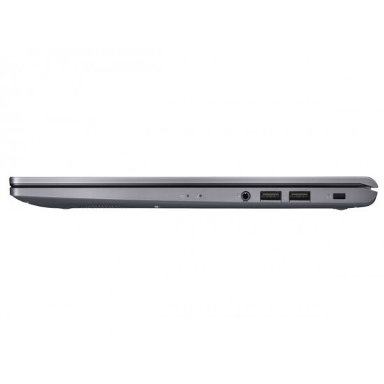 Asus Laptop Vivobook F515EA Procesador Intel Core i7-1165G7, 16GB RAM, 512GB SSD, Pantalla de 15.6 Pulgadas FHD, Windows 10 Home Color Gris