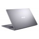Asus Laptop Vivobook F515EA Procesador Intel Core i7-1165G7, 16GB RAM, 512GB SSD, Pantalla de 15.6 Pulgadas FHD, Windows 10 Home Color Gris