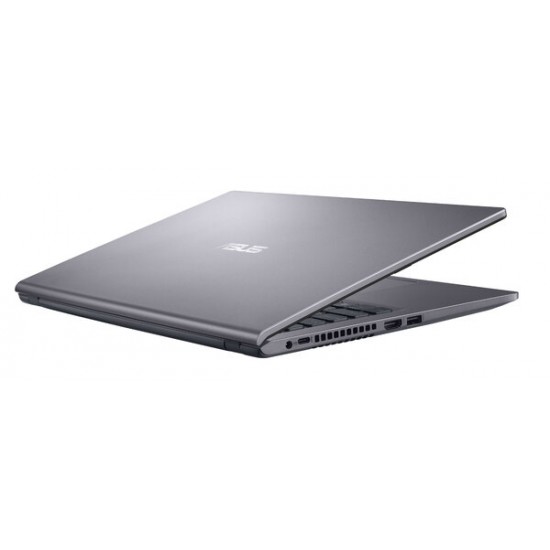 Asus Laptop Vivobook F515EA Procesador Intel Core i7-1165G7, 16GB RAM, 512GB SSD, Pantalla de 15.6 Pulgadas FHD, Windows 10 Home Color Gris