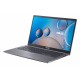 Asus Laptop Vivobook F515JA Procesador Intel Core i3-1005G1, 8GB RAM, 256GB SSD, Pantalla de 15.6 Pulgadas FHD, Windows 11 Home Color Gris