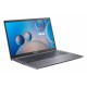 Asus Laptop Vivobook F515JA Procesador Intel Core i3-1005G1, 8GB RAM, 256GB SSD, Pantalla de 15.6 Pulgadas FHD, Windows 11 Home Color Gris