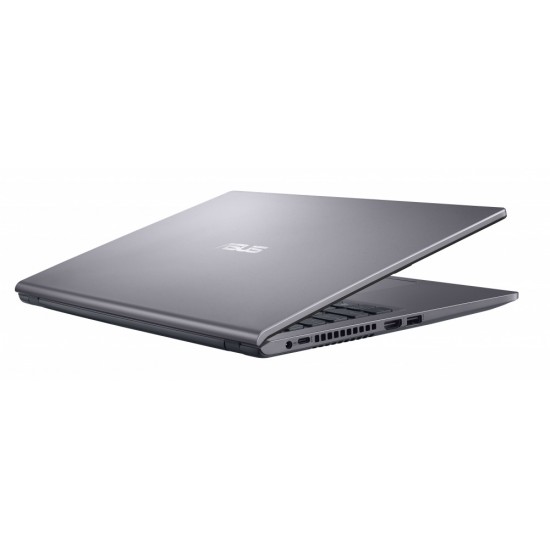 Asus Laptop Vivobook F515JA Procesador Intel Core i3-1005G1, 8GB RAM, 256GB SSD, Pantalla de 15.6 Pulgadas FHD, Windows 11 Home Color Gris