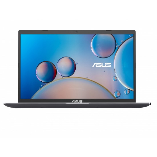 Asus Laptop Vivobook F515JA Procesador Intel Core i3-1005G1, 8GB RAM, 256GB SSD, Pantalla de 15.6 Pulgadas FHD, Windows 11 Home Color Gris
