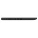 Asus Laptop Vivobook F1500EA Procesador Intel Core i5-1135G7, 8GB RAM, 256GB SSD, Pantalla de 15.6 Pulgadas FHD, Windows 11 Home Color Negro