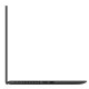 Asus Laptop Vivobook F1500EA Procesador Intel Core i5-1135G7, 8GB RAM, 256GB SSD, Pantalla de 15.6 Pulgadas FHD, Windows 11 Home Color Negro