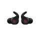 Apple Beats Fit Pro Audífonos in-Ear Inalámbricos de Verdad con Cancelación de Ruido Clasificación IPX4, Compatibilidad y Android, Bluetooth® Class 1, Micrófono Integrado – Color Negro Beats