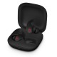 Apple Beats Fit Pro Audífonos in-Ear Inalámbricos de Verdad con Cancelación de Ruido Clasificación IPX4, Compatibilidad y Android, Bluetooth® Class 1, Micrófono Integrado – Color Negro Beats