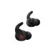 Apple Beats Fit Pro Audífonos in-Ear Inalámbricos de Verdad con Cancelación de Ruido Clasificación IPX4, Compatibilidad y Android, Bluetooth® Class 1, Micrófono Integrado – Color Negro Beats
