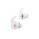 Apple Beats Fit Pro Audífonos in-Ear Inalámbricos de Verdad con Cancelación de Ruido Clasificación IPX4, Compatibilidad y Android, Bluetooth® Class 1, Micrófono Integrado – Color Blanco Beats