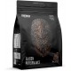 Birdman Falcon Performance Proteina Premium En Polvo, 30gr proteina, 3g Creatina, 45 Porciones Sabor Choco Bronze 1.9Kg