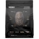 Birdman Falcon Performance Proteina Premium En Polvo, 30gr proteina, 3g Creatina, 45 Porciones Sabor Choco Bronze 1.9Kg