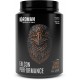Birdman Falcon Performance Proteina Premium Alto Rendimiento En Polvo, 30g proteina y 3g Creatina por porción, Sin Inflamacion, Sin Acne, Sabor Choco Bronze 30 servicios 1.14kg