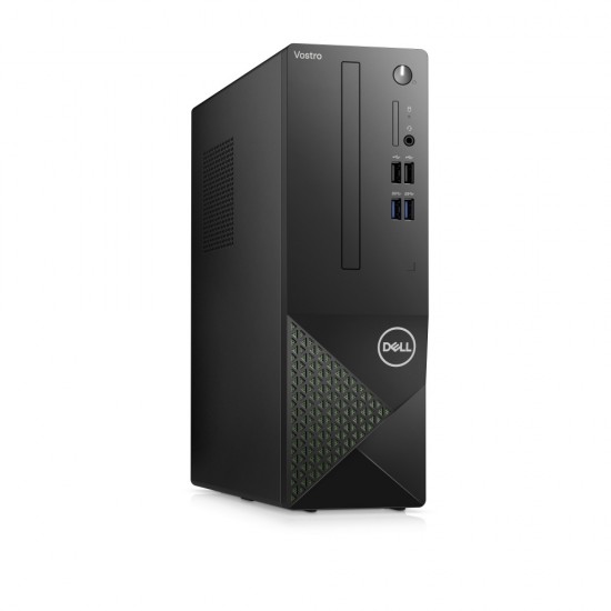 Dell Vostro 3020, Intel Core i5-13400 2.50GHz, 8GB, 512GB SSD, Windows 11 Pro 64-bit Incluye Teclado/Mouse