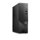 Dell Vostro 3020, Intel Core i5-13400 2.50GHz, 8GB, 512GB SSD, Windows 11 Pro 64-bit Incluye Teclado/Mouse