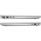HP EliteBook 845 G9 AMD Ryzen 9 PRO Octa-Core (8 núcleos) 16GB Total RAM  512GB SSD 14 Pulgadas WUXGA - 1920 x 1200 Windows 11 Pro Teclado en Español Wireless LAN Standard