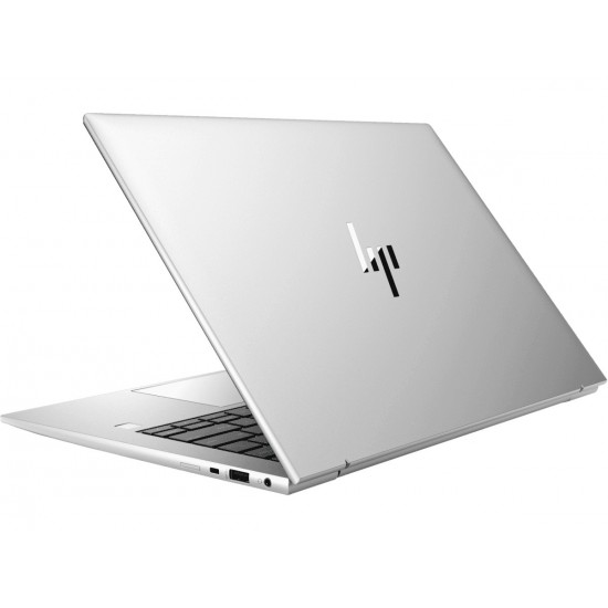 HP EliteBook 845 G9 AMD Ryzen 9 PRO Octa-Core (8 núcleos) 16GB Total RAM  512GB SSD 14 Pulgadas WUXGA - 1920 x 1200 Windows 11 Pro Teclado en Español Wireless LAN Standard