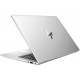 HP EliteBook 845 G9 AMD Ryzen 9 PRO Octa-Core (8 núcleos) 16GB Total RAM  512GB SSD 14 Pulgadas WUXGA - 1920 x 1200 Windows 11 Pro Teclado en Español Wireless LAN Standard