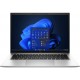 HP EliteBook 845 G9 AMD Ryzen 9 PRO Octa-Core (8 núcleos) 16GB Total RAM  512GB SSD 14 Pulgadas WUXGA - 1920 x 1200 Windows 11 Pro Teclado en Español Wireless LAN Standard