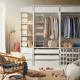 IKEA Skubb Bolsa de Almacenaje Chica Color Blanco