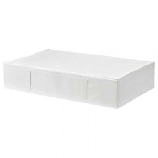 Skubb Caja Almacenamiento Ikea IKEA Skubb Bolsa De Almacenaje