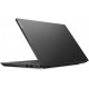 Lenovo Laptop Intel Celeron N4500 1.10GHz, 4GB RAM, 128GB SSD, 14 Pulgadas HD, Windows 11 Home Color Negro