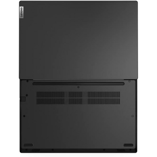 Lenovo Laptop Intel Celeron N4500 1.10GHz, 4GB RAM, 128GB SSD, 14 Pulgadas HD, Windows 11 Home Color Negro