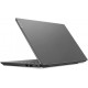 Lenovo Laptop Intel Core i7-1165G7 2.80GHz,16GB RAM, 512GB SSD, 14 Pulgadas HD, Windows 10 Pro Color Gris