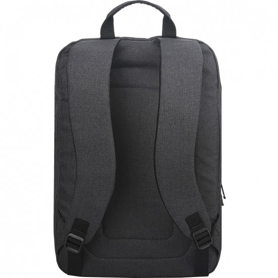 Lenovo Mochila para Laptop de 15.6 Pulgadas Color Negro