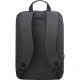Lenovo Mochila para Laptop de 15.6 Pulgadas Color Negro