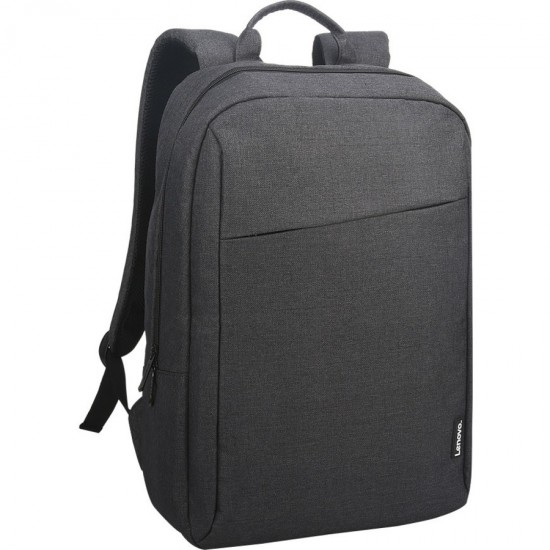 Lenovo Mochila para Laptop de 15.6 Pulgadas Color Negro