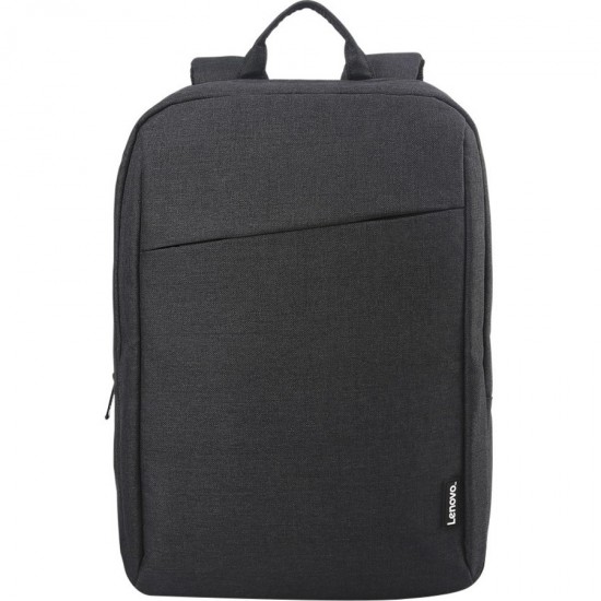Lenovo Mochila para Laptop de 15.6 Pulgadas Color Negro