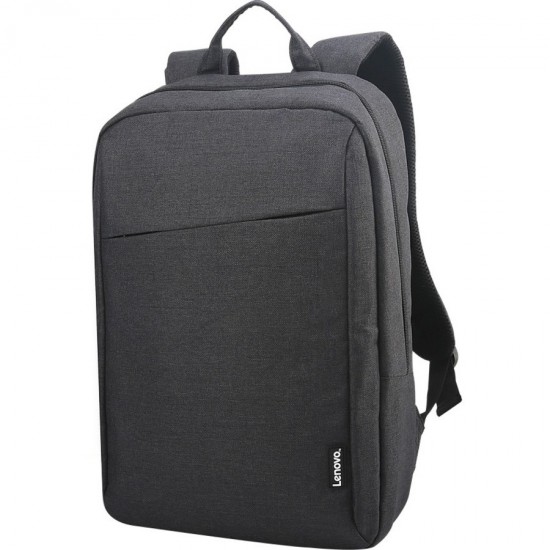 Lenovo Mochila para Laptop de 15.6 Pulgadas Color Negro