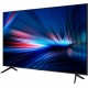 SAMSUNG Pantalla Smart TV 60 Pulgadas Crystal UHD 4K Diseño Flat (2021)