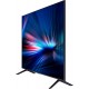 SAMSUNG Pantalla Smart TV 60 Pulgadas Crystal UHD 4K Diseño Flat (2021)